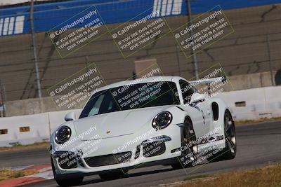 media/Nov-05-2022-Speed Ventures (Sat) [[014f48cf2c]]/Red Group/Turn 9/